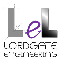 Lordgate engineering ltd