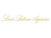 Louis latour agencies