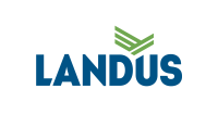 Landamerica