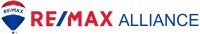 Re/max alliance