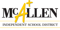 Mcallen isd