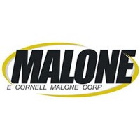 Malone roofing ltd