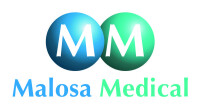 Malosa medical