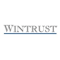Wintrust financial corporation