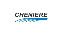 Cheniere energy, inc.