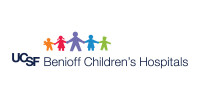 Ucsf benioff children's hospital oakland