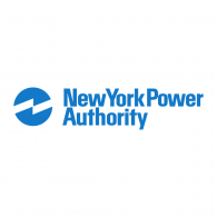 New york power authority