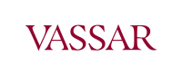 Vassar college