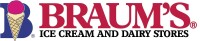 Braum's