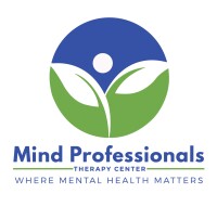 Mind professionals