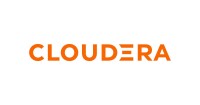 Cloudera