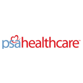 Psa healthcare