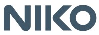 Niko distribution limited