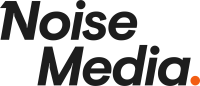 Noise.co.uk