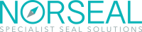 Norseal ltd