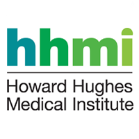 Howard hughes medical institute