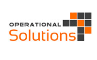 Operational solutions limited