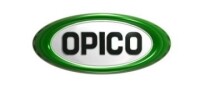 Opico limited