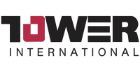 Tower international