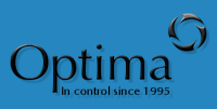 Optima control solutions ltd