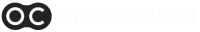 Optimal compliance