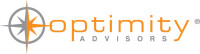 Optimity advisors europe