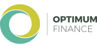 Optimum sme finance limited