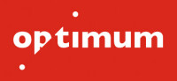 Optimum pps