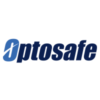 Optosafe ltd