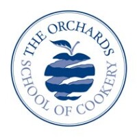 Orchards cookery
