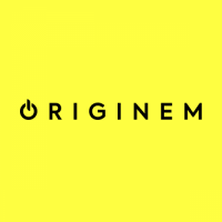 Originem