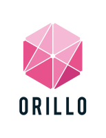 Orillo films ltd