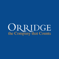Orridge and co ltd