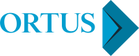 Ortus secured finance