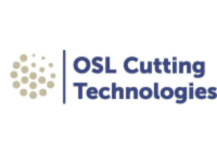 Osl cutting technologies limited
