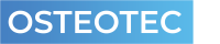 Osteotec ltd