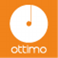 Ottimo digital