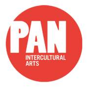 Pan intercultural arts limited