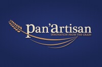 Pan'artisan