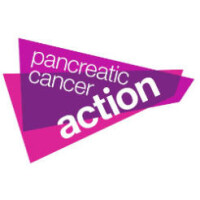 Pancreatic cancer action