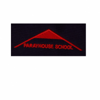 Parayhouse school