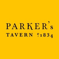 Parker's tavern