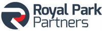 Park royal partnership