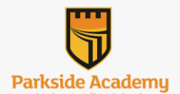 Parkside academy