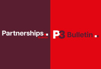 Partnerships bulletin