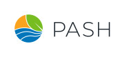 Pash global