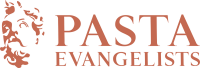 Pasta evangelists