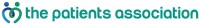 The patients association