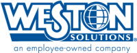 Weston solutions, inc.