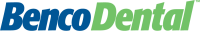 Benco dental